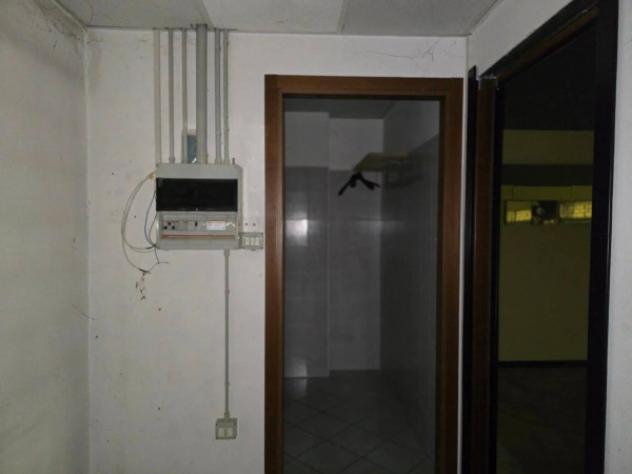 Immobile in asta di 54 m² in vendita a Giacciano con Baruchella - Foto 6