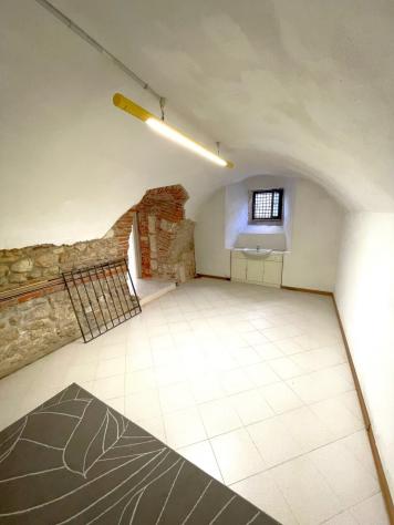 Locale commerciale in affitto a Orgiano - Foto 7