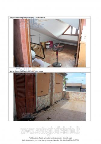 IMMOBILI-IMMOBILE COMMERCIALE-SP 251 Palagonia-Ramacca - Foto 4