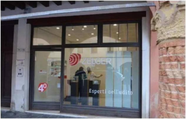 Immobile in asta di 43 m² in vendita a Piove di Sacco - Foto 7