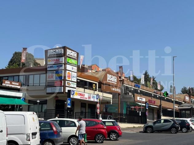 Attività Commerciale - Roma . Rif.: Cod. rif 3334079VCG - Foto 10
