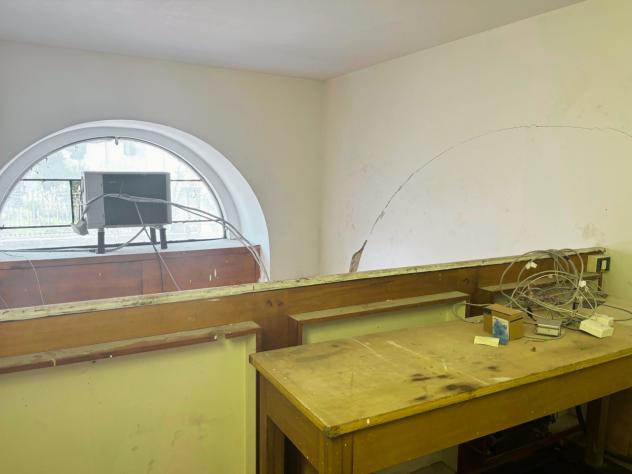 Licenze in affitto a Roma - Foto 12