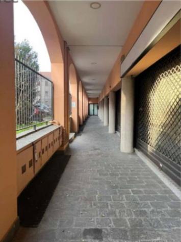 Immobile in asta di 92 m² in vendita a Saronno - Foto 6
