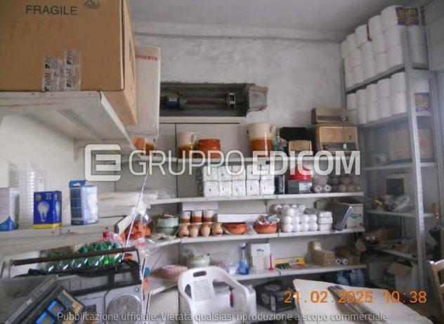 Laboratori per arti e mestieri in vendita a Simeri Crichi - Rif. 4552142 - Foto 6