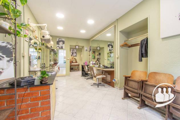 Attività commerciale in vendita a Torino, Centro - Foto 2