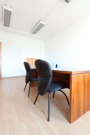 Ufficio in affitto a Vicenza - Foto 2