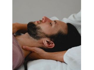 Massaggi - benessere Palermo - TERAPIA ALLINEAMENTO CORPOREO INTEGRALE Tel:3290051860