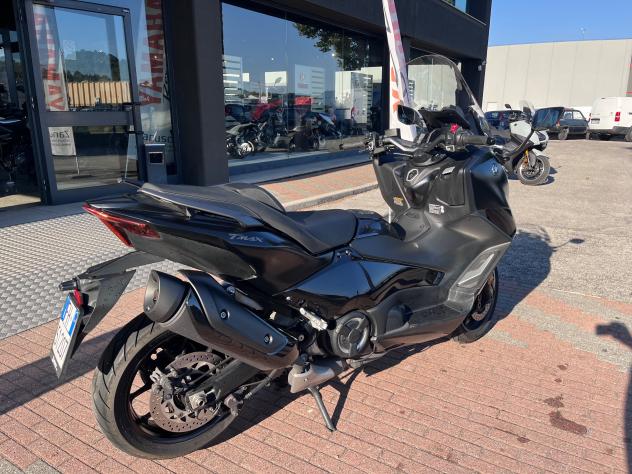 Yamaha T Max 560 Tech - Foto 4