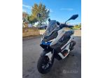 Nuovo kl neky 125 garanzia ufficiale