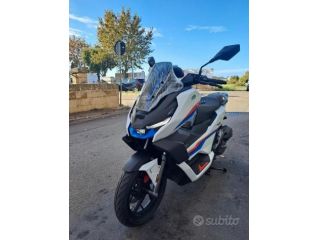 Nuovo kl neky 125 garanzia ufficiale