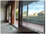 Appartamento di 145 m² con 3 locali in vendita a Bergamo