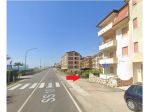 Appartamento in Strada Statale Tirrena Inferiore