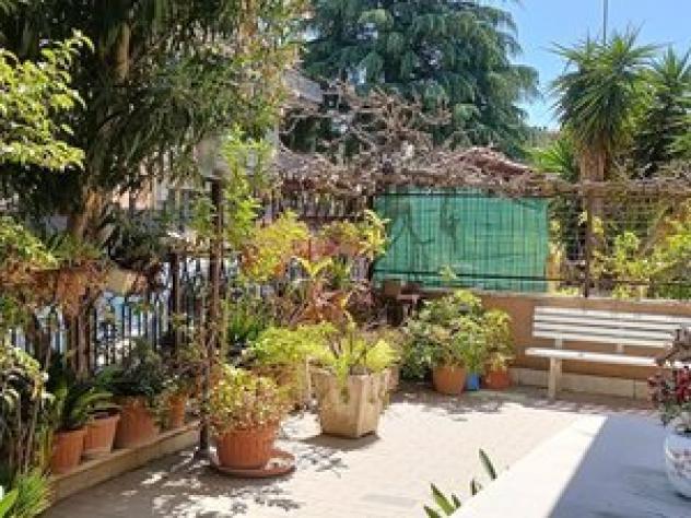 Appartamento in Via Oliveri - Foto 16