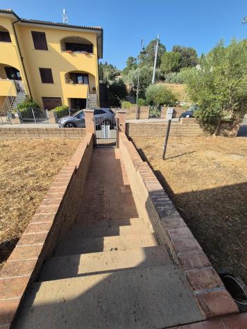 Villa in vendita a Suvereto 135 mq Rif: 1428907 - Foto 5