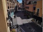 Camera singola,in centro a Cagliari