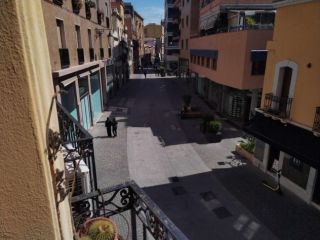 Camera singola,in centro a Cagliari
