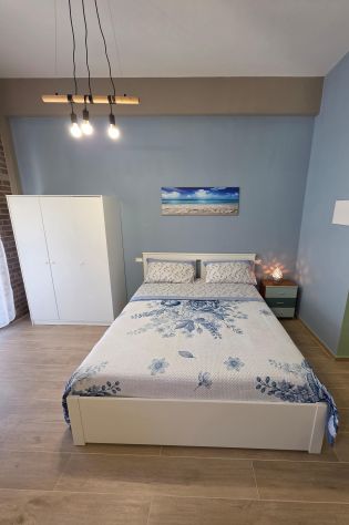 MONOLOCALE DI PRESTIGIO - Foto 4