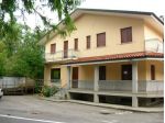Monolocale a Clauzetto (pn) affitto per 4 da aprile 2026