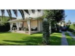 Villa in affitto a Forte dei Marmi 200 mq  Rif: 1177686