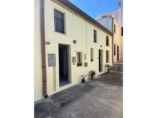 Terratetto in affitto a Frisa