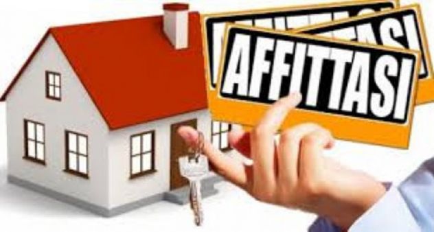 Appartamento con due camere libere ristrutturato 65MQ - Foto 9