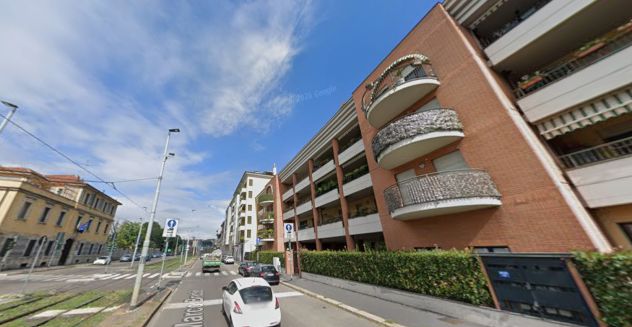 Bilocale arredato zona Repetti M4 libero da subito - Foto 3