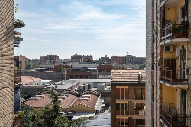 Bilocale in affitto a Milano - Foto 4