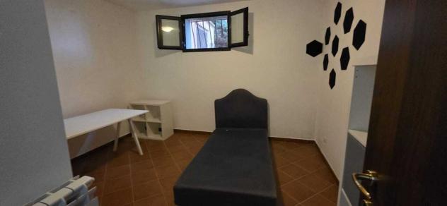Trilocale in affitto a Morlupo - Foto 3