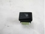 68059873AB COMANDO INTERRUTTORE SEDILE POSTERIORE LATO DESTRO RISCALDABILE  &hellip;