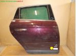 PORTA POST.D. AMARANTO MET. LANCIA DELTA (Pic.Sgn) (844-TH/TN)  Carrozzeria &hellip;
