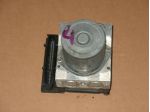 0265235225 POMPA ABS MERCEDES 0265235225 A0064310812 0265950618