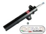 Kit 4 ammortizzatori bmw serie 3 ( e90 - e91 - e92 - e93 )