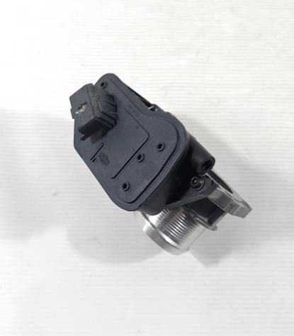 CORPO FARFALLATO PEUGEOT 208 Serie 9842936880 HN05 Turbo Benzina 1200 (19) - Foto 12
