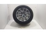 CERCHIO IN LEGA ALFA ROMEO Stelvio Serie (949_) 156124441 (16)