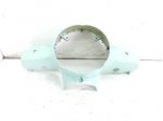 PIAGGIO VESPA GTS E4 ABS 125 CARENA MANUBRIO ANTERIORE 2021 MD3200