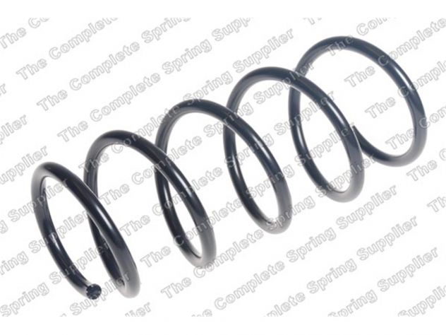 Ammortizzatori molle per Alfa Romeo Mito Boge Monroe Kayaba cuscinetto - Foto 5