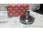 Mozzo ruota ant renault master / movano 9111024