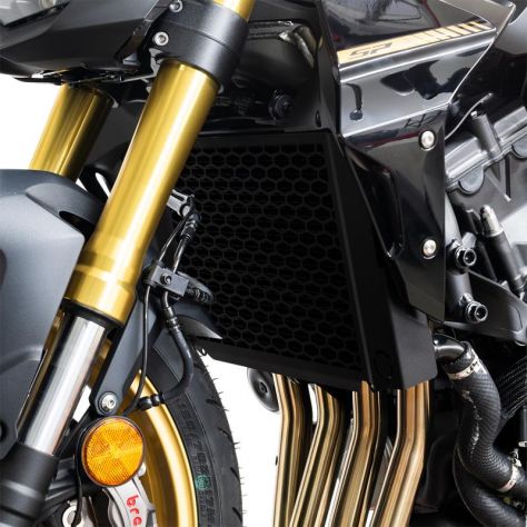Terminale di scarico per Honda Hornet Cb 1000 Arrow Akrapovic - Foto 4