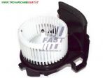 VENTOLA RISCALDATORE RENAULT KANGOO I 97 [+] AC FT56556  RENAULT - KANGOO - &hellip;