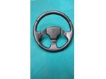 Volante Renault Clio 16v