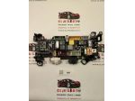 CENTRALINA PORTA FUSIBILI MERCEDES Classe A Serie (W176) A2465400240 607951 &hellip;