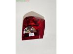 Fanalino luce targa post. dx. 999-U1309408 Parti elettriche  Fanaleria  Fan &hellip;