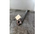 ALBERO DI TRAMISSIONE CITROEN C-Crosser 1° Serie 280191 DW12MTED4 diesel 21 …