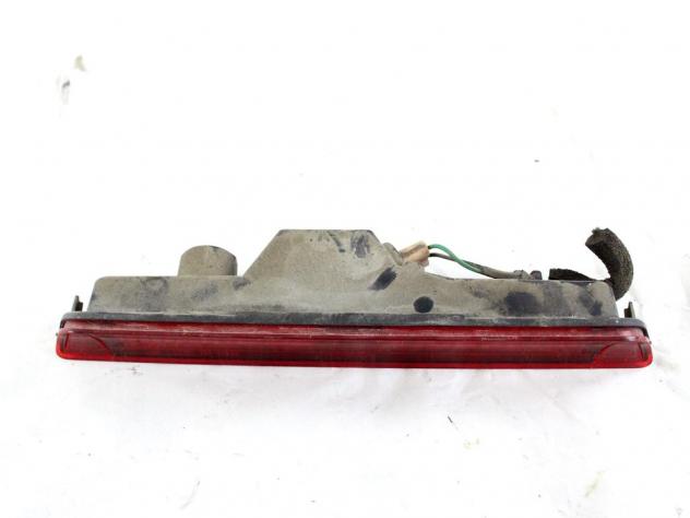 34271SJD003 TERZO STOP HONDA FR-V 1.8 B 103KW 6M 5P (2007) RICAMBIO USATO - Foto 5