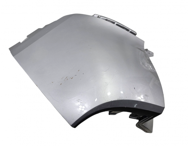 CANTONALE PARAURTI POST. DX OPEL Crossland Serie (X) 39097388 (17) - Foto 7