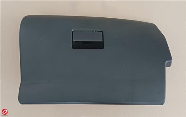 1406014 SPORTELLO CASSETTO LIGIER JS50 60