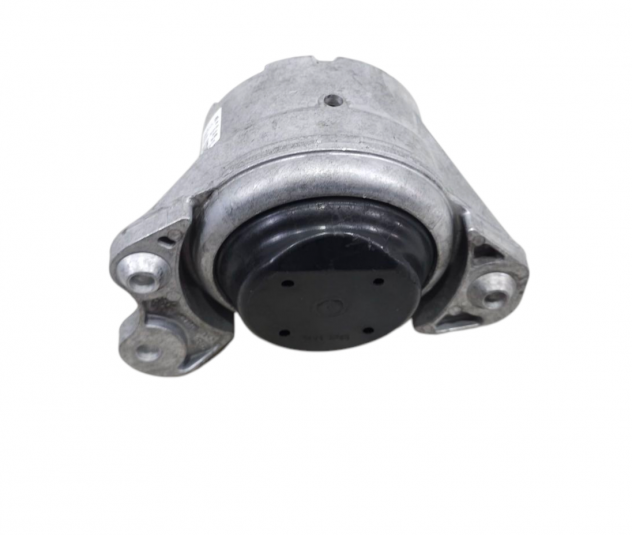 SUPPORTO MOTORE DESTRO MERCEDES GLC Serie (W253) A2132404000 654920 Diesel 2000 (15) - Foto 9