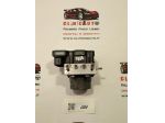 CENTRALINA ABS MERCEDES Classe A Serie (W176) A0084317512 0265956006 607951 &hellip;