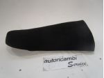 184508560 COPPIA FIANCHETTI SCHIENALE SEDILE POSTERIORE FIAT CROMA SW 1.9 D &hellip;