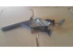 Leva Freno a mano completa Subaru Forester 1999